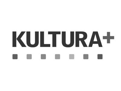 logo kultura plus