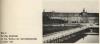 „Die Brückenbauten der Stadt Breslau in den Jahren 1933-34”, Breslau 1935, Archiwum Państwowe we Wrocławiu, Zbiór biblioteczny, sygn. 5737