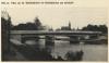 „Die Brückenbauten der Stadt Breslau in den Jahren 1933-34”, Breslau 1935, Archiwum Państwowe we Wrocławiu, Zbiór biblioteczny, sygn. 5737