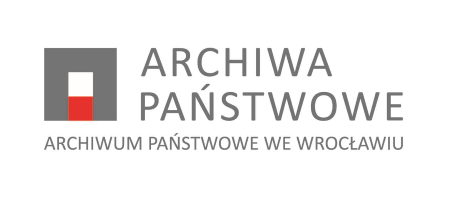 Archiwum Państwowe we Wrocławiu